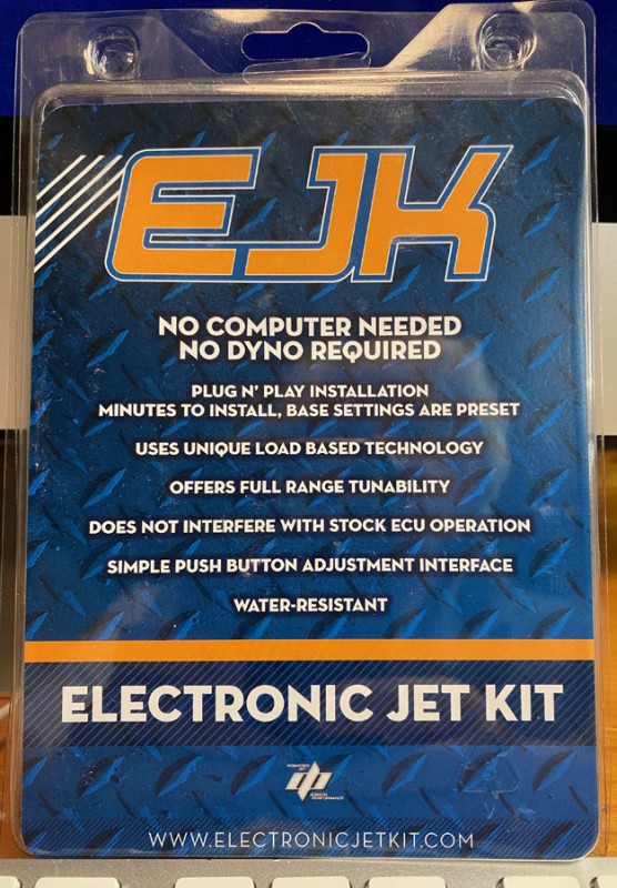 EJK Package.jpg